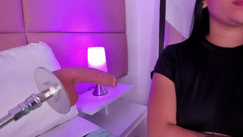 Sammy Morales online show from 01.22.25