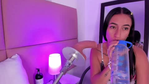 Sammy Morales online show from 01.24.25