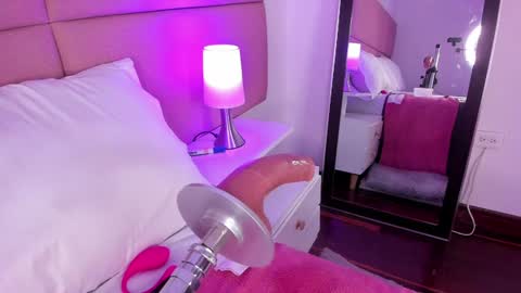 Sammy Morales online show from 02.05.25