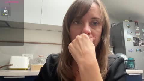 SammyPeeks online show from 09.30.25