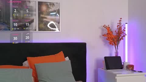 SammyPeeks online show from 11.06.25