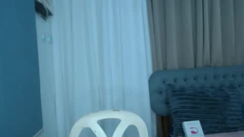 im throat fucker online show from 02.11.26