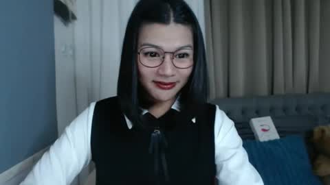 im throat fucker online show from 02.25.26