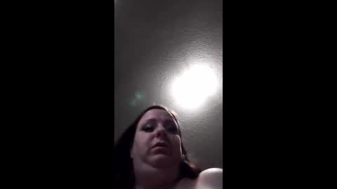 Snapshot of sammyraxx chatting on 03.02.26 Sammy Raxx online show from 03.02.26