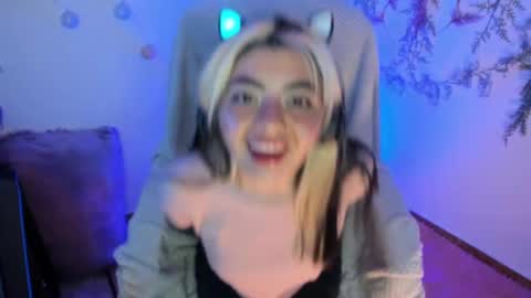   online show from 01.25.25