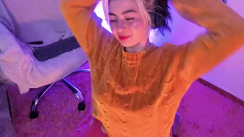   online show from 01.27.25