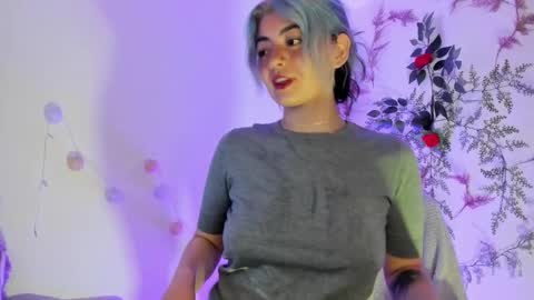   online show from 03.02.25