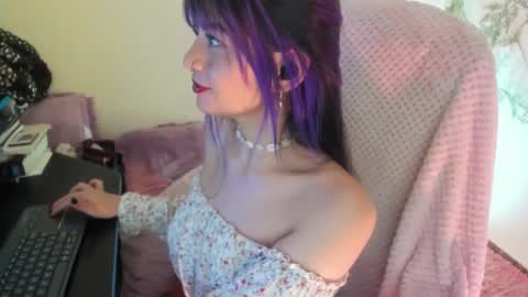   online show from 09.12.25