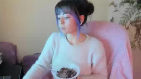   online show from 09.19.25