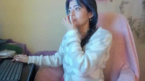   online show from 01.06.26