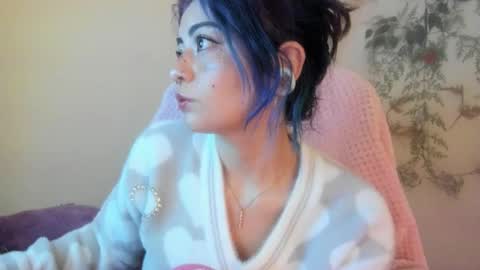   online show from 01.13.26