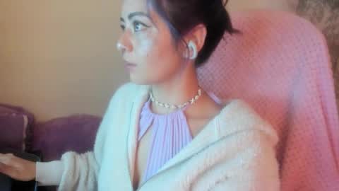   online show from 02.09.26