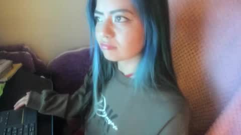   online show from 02.16.26