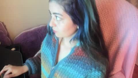   online show from 02.21.26