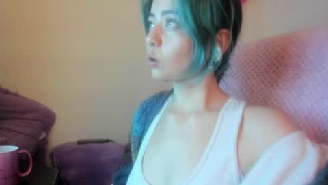   online show from 03.31.26