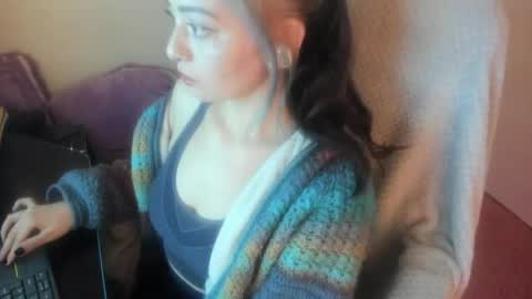   online show from 05.21.26