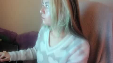   online show from 06.24.26