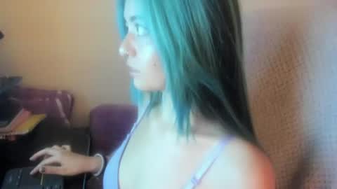   online show from 07.02.26