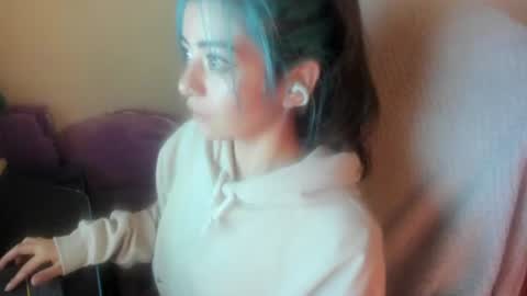   online show from 07.08.26