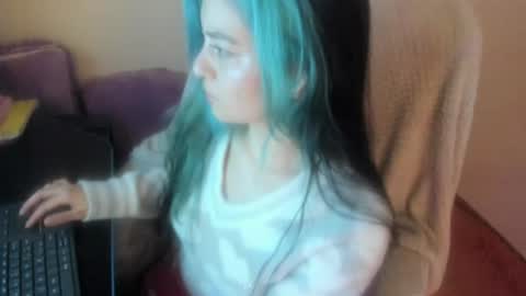   online show from 07.09.26