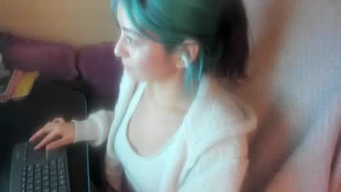   online show from 07.11.26