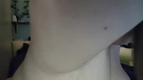 Sammy Time online show from 12.19.24