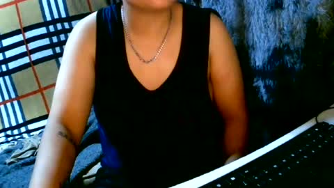 SAMMY online show from 07.30.26
