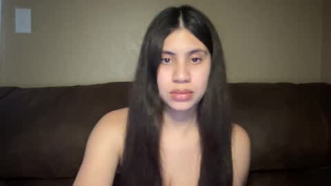 sammyvxoo online show from 10.26.25