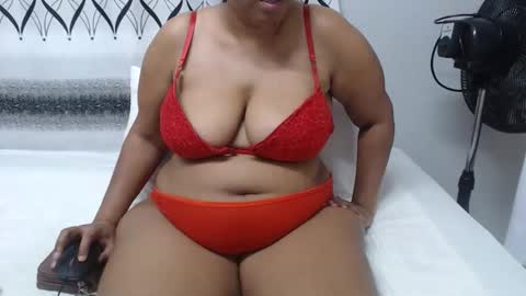 sammyxxx393 online show from 02.22.26