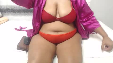 sammyxxx393 online show from 03.22.26