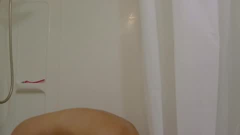 SamXXX online show from 01.15.26