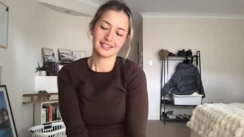 Sammy online show from 07.16.26