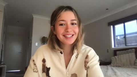 Sammy online show from 07.17.26