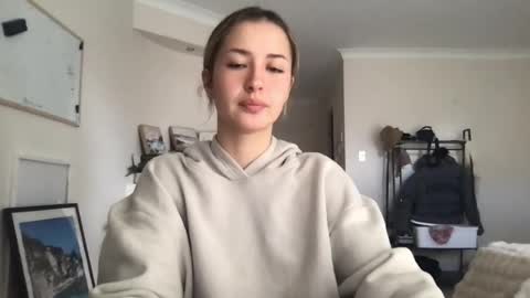 Sammy online show from 07.23.26