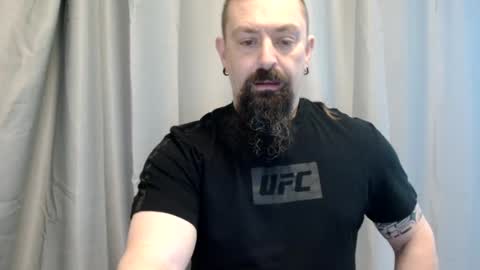 Samoanthorn online show from 02.12.25