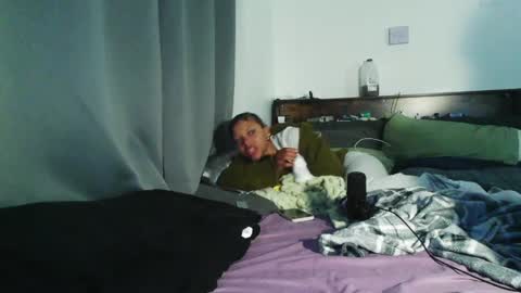 Snapshot of samonexsydney_ chatting on 09.16.25 samonexsydney_ online show from 09.16.25