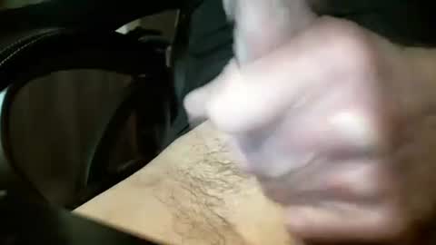 sampsin2 online show from 03.02.26