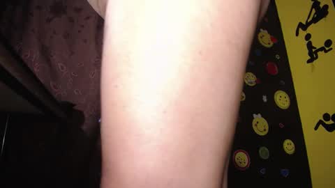 adriana online show from 02.06.25