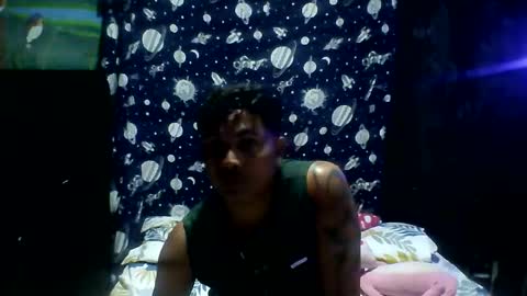 Snapshot of sams444386 chatting on 06.05.26 sams444386 online show from 06.05.26