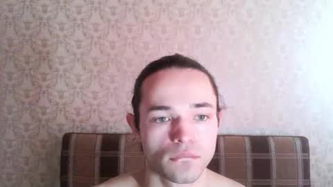 Snapshot of samsam6698 chatting on 02.03.26 samsam6698 online show from 02.03.26