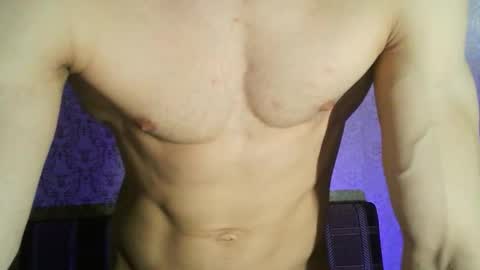 Snapshot of samsam6698 chatting on 02.25.26 samsam6698 online show from 02.25.26