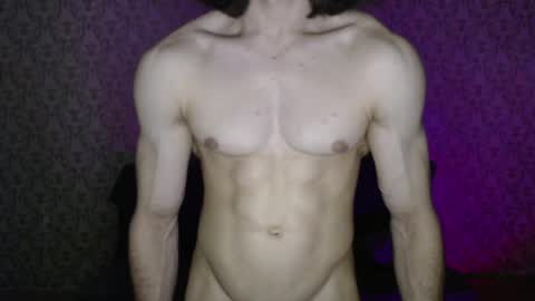 samsam6698 online show from 05.11.26