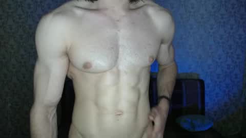 samsam6698 online show from 05.22.26