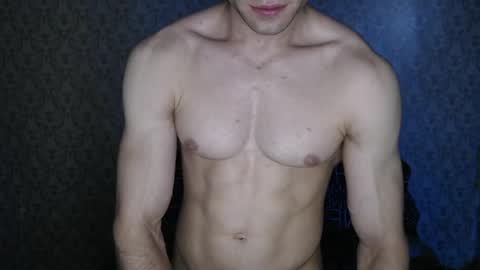 Snapshot of samsam6698 chatting on 06.04.26 samsam6698 online show from 06.04.26