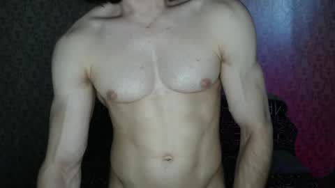 Snapshot of samsam6698 chatting on 06.06.26 samsam6698 online show from 06.06.26