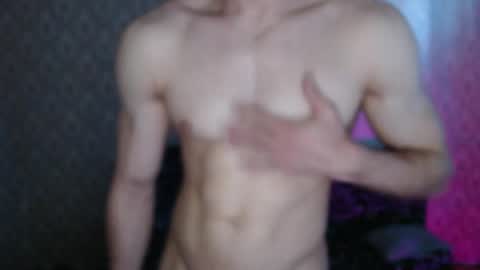 Snapshot of samsam6698 chatting on 06.07.26 samsam6698 online show from 06.07.26