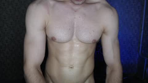 Snapshot of samsam6698 chatting on 06.10.26 samsam6698 online show from 06.10.26