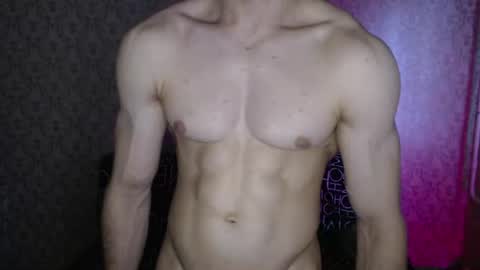 Snapshot of samsam6698 chatting on 06.19.26 samsam6698 online show from 06.19.26