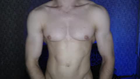 Snapshot of samsam6698 chatting on 06.22.26 samsam6698 online show from 06.22.26