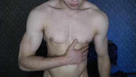 Snapshot of samsam6698 chatting on 06.23.26 samsam6698 online show from 06.23.26
